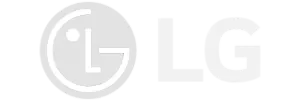 LG Logo