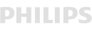 Phillips Logo