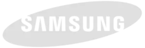 Samsung Logo