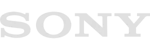 Sony Logo
