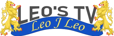 Leo's TV Repairs