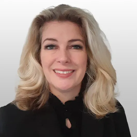 Maria van der Linde Administration